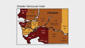 2140 sumas way #405, abbotsford, bc v2s 2c7, canada. Teachers In Fraser Valley Call For Stricter Covid 19 Measures As Variant Cases Rise Bc Globalnews Ca