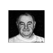 Search John Tucciarone Obituaries and Funeral Services