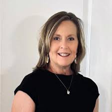 It's Reggie's birthday! Help us wish him a Happy Birthday!