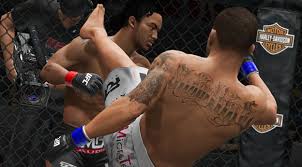 Ufc undisputed 3 ps3 gameplay thq havok jukes ufc zuffa dolby digital commentary override by allaroundgamer74. Ufc Undisputed 3 Hands On Preview For Playstation 3 Ps3 Cheat Code Central