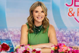 Sexy hannah owo onlyfans Hannah Owo was caught in another