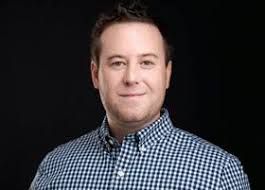 Meeting the Business Challenge 2024 by Shopping News