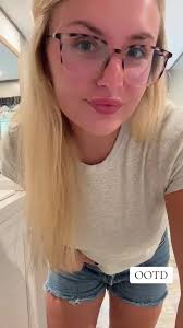 Stylish OOTD Inspiration for Summer