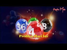 Sangadi bangunan wuwuk rudolf tempay mengatakan, dalam waktu dekat ini umat kristiani akan merayakan hari besarnya tanggal 25 desemeber. Prediksi Hk 2d Rabu 09 Oktober 2019 Youtube