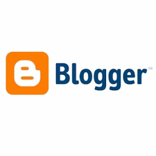See more of ‎اضافات بلوجر‎ on facebook. Ù…Ø§ Ù‡Ùˆ Ø¨Ù„ÙˆØºØ± Blogger
