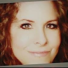 Carla Burris's Instagram, Twitter & Facebook