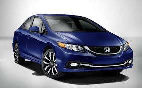 Several dealerships i've been to have given me both a yes and a no on being able to add the xm module to the factory radio. 2014 Honda Civic Sedan Exterior Photo Gallery Official Site Civic Sedan Honda Civic Diesel Honda Civic Sedan