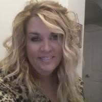 20+ "Kathleen Darrow" profiles