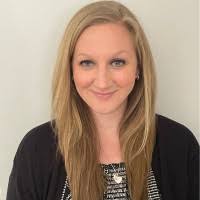 Hannah McDowell Email & Phone Number