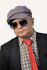 Welcome to Ajker Boi ::