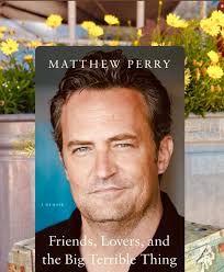 Olivia (@maketime4books) • Instagram photos and videos