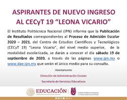 Por redacción septiembre 13, 2020 | 10:40 hrs. Ipn Directorio Correo Electronico Instalaciones Servicio Medico Calendario Contacto Convocatorias 1 Obtencion De Solicitud De Registro 2 Donativo 3 Entrega De Solicitud De Registro Y Expedicion De Ficha De Examen 4 Examen De Admision 5