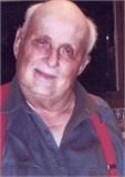 LaVern Otto Denault (1928-2014)