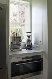 Online ordering menu for mill valley kitchen. Kitchen Of The Week A New Build Kitchen In Mill Valley Ca The Six Month Check Up Remodelista Kitchen Remodel Kitchen Remodel Photos Kitchen Remodel Design