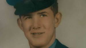 Charlie Calloway Obituary (2019)