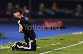 Jun 10, 2021 · المنتخب الوطني يستضيف الملعب الأولمبي حمادي العقربي بضاحية رادس في العاصمة التونسية، سهرة غد الجمعة انطلاقا من الساعة الثامنة والنصف ليلا، مباراة ودية هي الثالثة والأخيرة للمنتخب الوطني خلال فترة التوقف الدولية. Ø¨Ù„Ù…Ø§Ø¶ÙŠ ÙŠØªØ­Ø¯Ø« Ø¹Ù† Ù…Ø²Ø§ÙŠØ§ Ø¨ÙˆÙ†Ø¬Ø§Ø­ Ù…ÙˆÙ‚Ù Ø¹Ø·Ø§Ù„ ÙˆØ³Ù„ÙˆÙƒ Ø¨Ù† Ø³Ø¨Ø¹ÙŠÙ†ÙŠ Ø§Ù„Ø±ÙŠØ§Ø¶Ø©