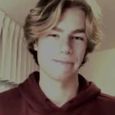 Ethan Farrell Discipleship