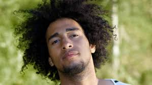 Farmen-Lloyd hadde vinnerplanen klar