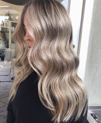Pin By Vanja Putnik On Hairstyles Blonde Hair Looks Honey Blonde Hair Ombre Hair Blonde