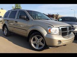 Image result for Light Khaki 2007 Durango