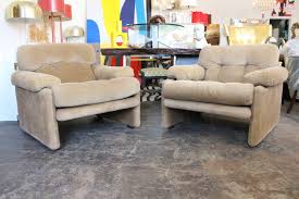 8785 Pair B B Italia Chairs Againnew2 B B Italia Chair Home