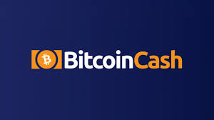 #4 crypto ground crypto ground predicts that bitcoin cash can plunge upwards and might reach $707 by the end of 2020. Is Bitcoin Cash A Good Investment In 2021 Techbullion