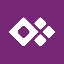Get Today S Weather Forecast For My Current Location Microsoft Power Automate