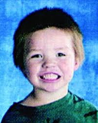 Kristian Richard Nathanial MERCER