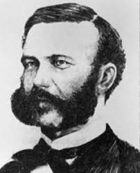 Comprehensive Guide for First Aid & CPR