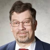 Bauernfeind in der Personensuche von Das Telefonbuch