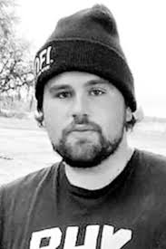 Perry County Obituaries