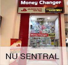 Ksl city mall money changer 7. Contact Us Foreign Currency Exchange Money Transfer Jalinan Duta