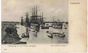 Maritime Service - FIBIwiki