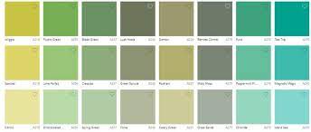 Pin By Mohamed Tohamy On Bambi Paint Color Chart Dulux Paint Colour Charts Dulux Paint Colours