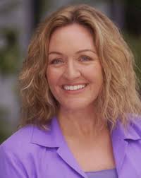 Pamela Lindsay's Instagram, Twitter & Facebook