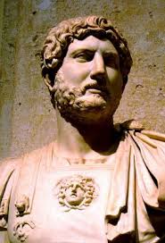 La Gran Estrategia del Imperio Romano: Ponencia de Daniel Raisbeck,  Director del Archivo Histórico de la Universidad del Rosario