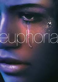 Euforia streaming 2019 et telecharger en hd 720p, full hd 1080, 4k. Euphoria Watch Tv Series Streaming Online