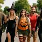 Monthly Ruck Progression: 18 Mile Costume Ruck event image