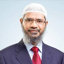 Dr zakir naik juga manusia, bisa salah juga,, tolong lah jgn hanya melihat kesalahanya saja ,manusia itu tempatnya berbuat salah dan dosa.lihatlah kebaikannya yg begitu banyak,jasanya begitu besar, berapa banyak org mengenal agama islam, berapa bnyk org yg masuk islam. Download Video Ceramah Dr Zakir Naik Amat