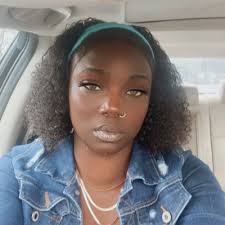 Arthur Cavazos (@art_cav)