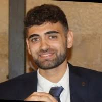 30+ "Michelle Sergio" profiles