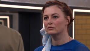 Castle Round Table: Flattered or Offended?