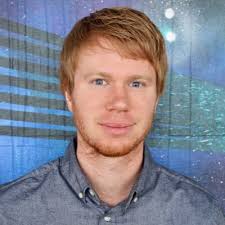 The Gavin McNeill (@TheGavinMcNeill)