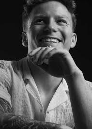 Watch: Former Fair City Star Simon James Goes Viral With Iconic Miley Cyrus  Cover