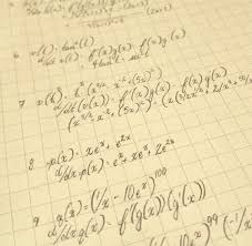 See more ideas about cursive writing, cursive, typography. 37 Perfect Handwriting Examples That Will Give You An Eyegasm Bored Panda