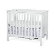 Child Craft Cribs Continental Hurghada Com