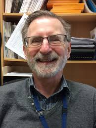 FROM THE INSTITUTE PRESIDENT, LEON BRIGGS NEW AND ELEVATED MEMBERS