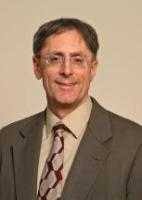 St. Paul, MN Bankruptcy Lawyers & Law Firms