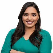 Family pleads for stolen items of fallen Marine sergeant to be returned