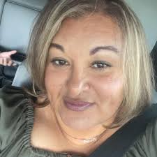 Congratulations to Jimmy Arias, the new Athletic Director/Head Coach at  Friona ISD.